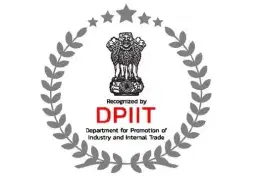 DPIIT