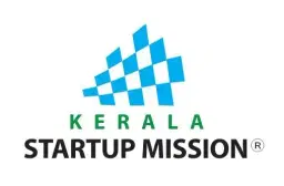 Startup Mission