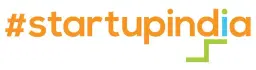 Startup India