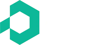 Dichit Logo