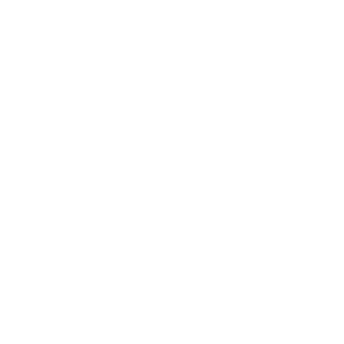 QR code to download DICHIT